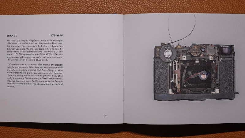 GFX 50R_251017_DSCF7848.jpg