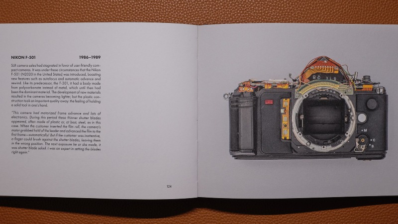 GFX 50R_251017_DSCF7853.jpg