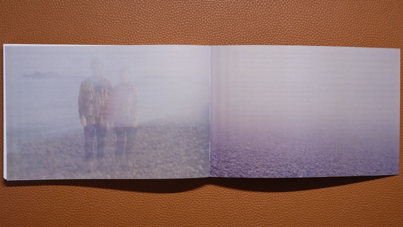 GFX 50R_251109_DSCF7930.jpg